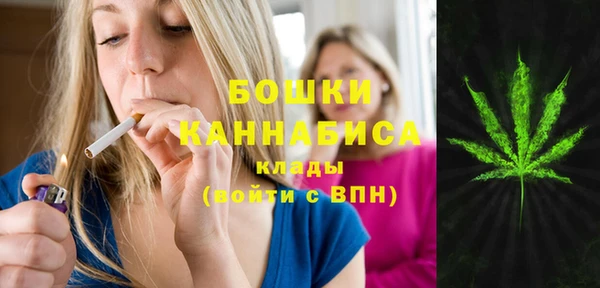 a pvp Михайловка