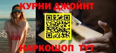 ALPHA PVP Гатчина