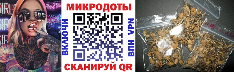 Галлюциногенные грибы мухоморы  купить наркоту  Новоуральск 