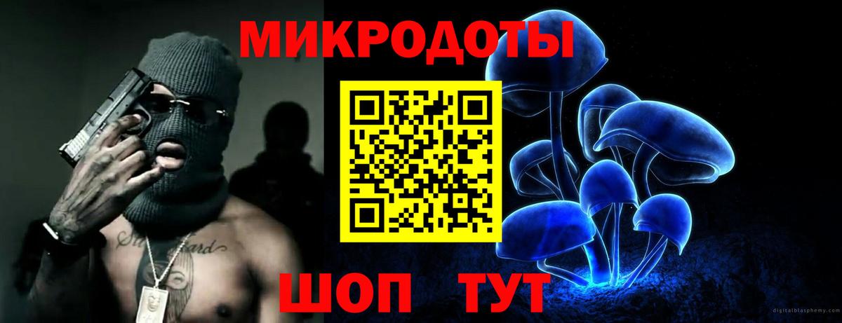купить наркотики цена  Вход с VPN  Новоуральск  Галлюциногенные грибы GOLDEN TEACHER  Галлюциногенные грибы Cubensis 